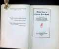 Quips from a Chinese Jest Book. Herbert A. Giles