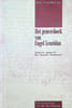 Het Geneesboek van Engel Leuridan Brielen 1783 - Reninge 1875 Boer - Bezweerder - Kruidenmeester. Joris Leuridan, pr.