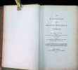 The Eleusinian and Bacchic Mysteries  a Dissertation. Thomas Taylor
