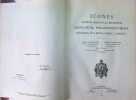 Icones Veterum Aliquot, Ac Recentium Medicorum, Philosophorumque Elogiolis suis Editae, Opera I. Sambuci. Max Rooses