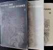 Tantric and Taoist Studies in Honour of R.A. Stein. Michel Strickmann