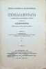 çikshasamuccaya  A compendium of Buddhistic teaching compiled by çantideva chiefly from earlier Mahayana-sutras. C. Bendall M. A. 