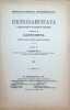 çikshasamuccaya  A compendium of Buddhistic teaching compiled by çantideva chiefly from earlier Mahayana-Sutras III. C. Bendall M. A. 