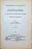 Avadanaçataka  A century of edifying tales belonging to the Hinayana Vol. II  I.. J. S. Speyer