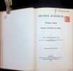 Chinese Buddhism : a volume of Sketches, Historical, descriptive and critical. Joseph Edkins