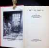 Ritual Magic. E. M. Butler