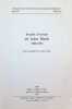 Recueil d'articles de Jules Bloch, 1906-1955. Jules Bloch