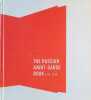 The Russian Avant-garde Book, 1910-1934. Margit Rowell, Museum of Modern Art (New York, N.Y.)