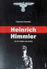 Heinrich Himmler en de cultus van dood. Emerson Vermaat