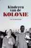 Kinderen van de Kolonie. Jan Raymaekers