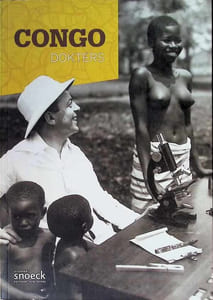 Congo Dokters