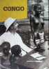Congo Dokters. collectief