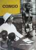 Congo Dokters.  collectief
