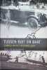 Tussen buit en baat Congo in het interbellum. Karel van Nieuwenhuyse