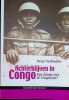 Achterblijven in Congo Een drama voor de Congolezen?. Peter Verlinden