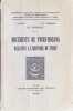Documents de Touen-Houang  Relatifs a l'histoire du Tibet. J. Bacot ea.