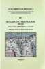 Regards sur l'orientalisme belge - suivis d'&eacute;tudes egyptologiques et orientales. M&eacute;langes offerts &agrave; Claude Vandersleyen. Collectif
