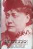 H P B - het bijzondere leven en de invloed van Helena Blavatsky : stichtster van de moderne Theosofische Beweging. Carey Williams
