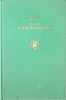 Islam in South-East Asia. Michael Barry Hooker