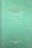 India and the Ancient World History, trade and culture before A.D. 650. G. Pollet
