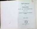 Tijdschrift voor Nederlandsche Taal- en Letterkunde uitgegeven vanwege de Maatschappij der Nederlandsche Letterkunde te Leiden, Eerste jaargang. ...