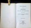 Tijdschrift voor Nederlandsche Taal- en Letterkunde uitgegeven vanwege de Maatschappij der Nederlandsche Letterkunde te Leiden, Tweede jaargang. ...