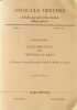Testimonies of Tibetan Tulkus - A Research Among Reincarnate Buddhist Masters in Exile Volume I : Materials. Daniel Bärlocher