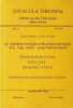 Transformation into the exalted state  Spiritual Exercises of the Tibetan Tantric Tradition. Carol Savvas  / Lodro Tulku