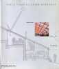 Renzo Piano Building Workshop - Volume two. Peter Buchanan
