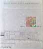 Renzo Piano Building Workshop - Volume 4. Renzo Piano