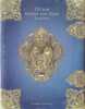 150 jaar Zusters van Maria Leuven  Maricolen 1663 - 1843  Jubileumboek. Mieke Marx, Cor Engelen