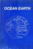 Ocean Earth, for a World which Works. Peter Fend