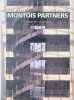 Montois Partners - Selected and Current Works. Georges Binder