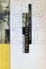 UIA Barcelona 96 Concursos Competitions. Collectif