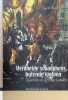 Verdoelde schaepkens, bytende wolven: Inquisitie in de lage landen. Gert Gielis