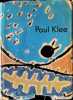 Paul Klee. Will Grohmann