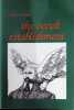 The Occult Establishment. James Webb