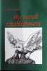 The Occult Establishment. James Webb