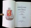 De la Sorcellerie et de la Justice Criminelle a Valenciennes. Th. Lou&iuml;se