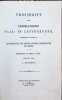 Tijdschrift voor Nederlandsche Taal- en Letterkunde , uitgegeven vanwege de Maatschappij der Nederlandsche Letterkunde te Leiden, Register op deel I - ...
