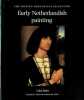 Early Netherlandish Painting - The Thyssen-Bornemisza Collection. Colin T. Eisler