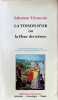 La toison d'or - ou, La fleur des tr&eacute;sors. Salomon Trismosin