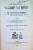 De Vlaamsche Volksnamen Der Planten Van Belgi&euml; Fransch-Vlaanderen En Zuid-Nederland: Met Aanduiding Der Toepassingen En Der Genezende Eigenschappen ...
