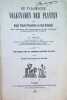 De Vlaamsche Volksnamen Der Planten Van België Fransch-Vlaanderen En Zuid-Nederland: Met Aanduiding Der Toepassingen En Der Genezende Eigenschappen ...