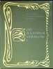 Die Jugendstil-Sammlung 4 volumes a complete set. Brigitte Reuter and others