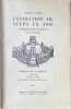 L'&eacute;volution du Stupa en Asie Contributions nouvelles vue d'ensemble M&eacute;langes chinois et bouddhiques. Gisbert Combaz