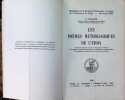 Les Po&egrave;mes mythologiques de l'Edda. F. Wagner