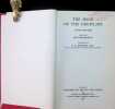 The Book of the Discipline. I. B. Horner