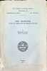 The diamond  a study in chinese and hellenistic folk-lore. Berthold Laufer