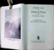 Himalayan Village an account of the Lepchas of Sikkim. Geoffrey Gorer